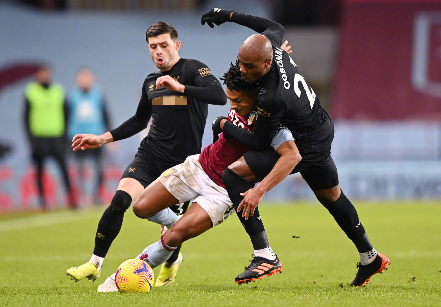 确保本赛季 确保本赛季