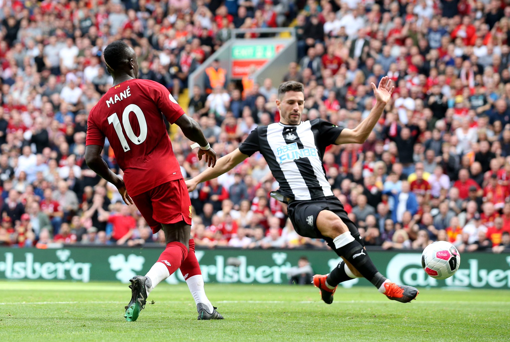 这种创新的 这种创新的