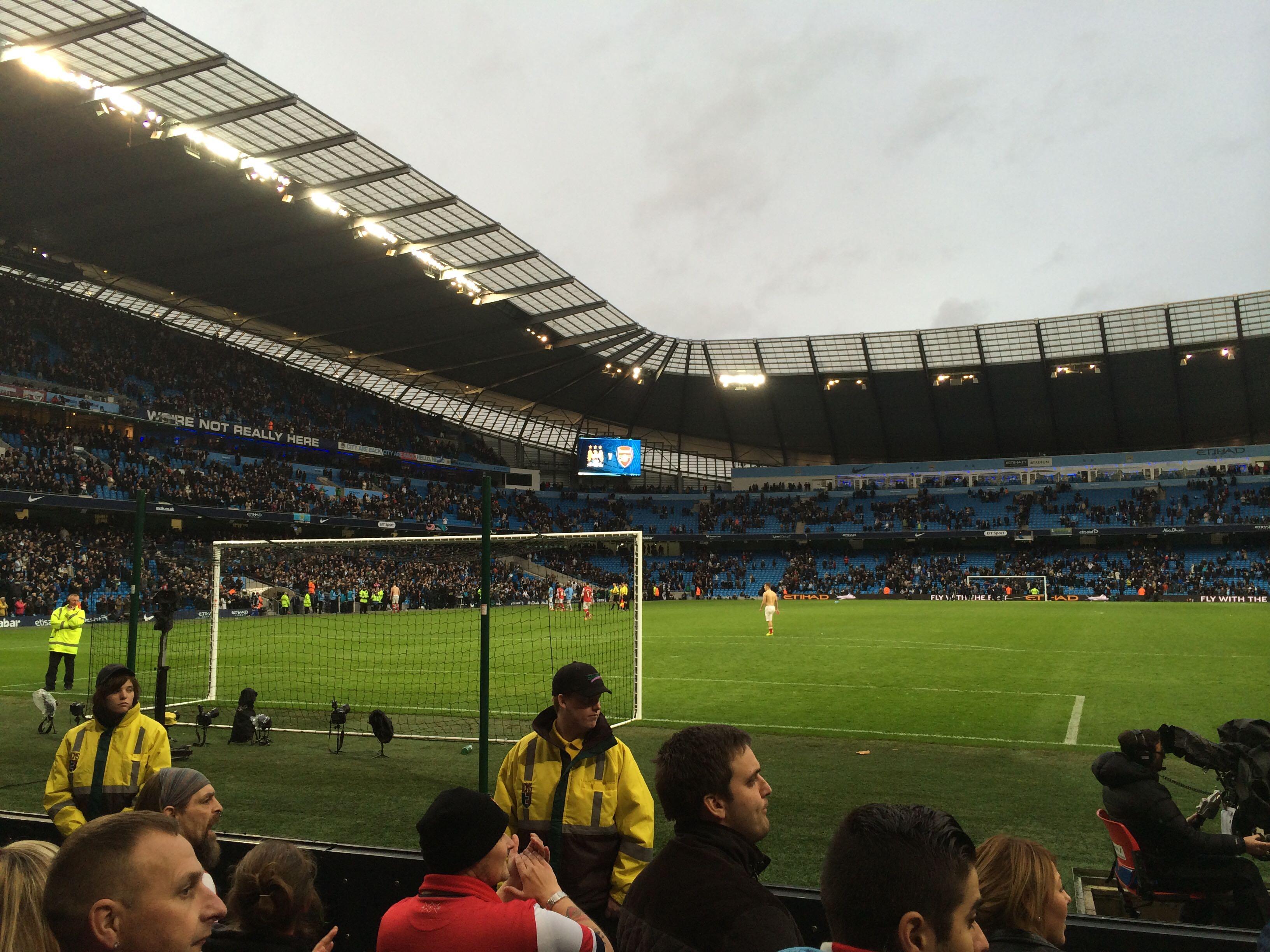 婚礼案例 婚礼案例