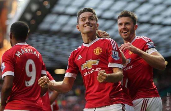 礼的意义 礼的意义