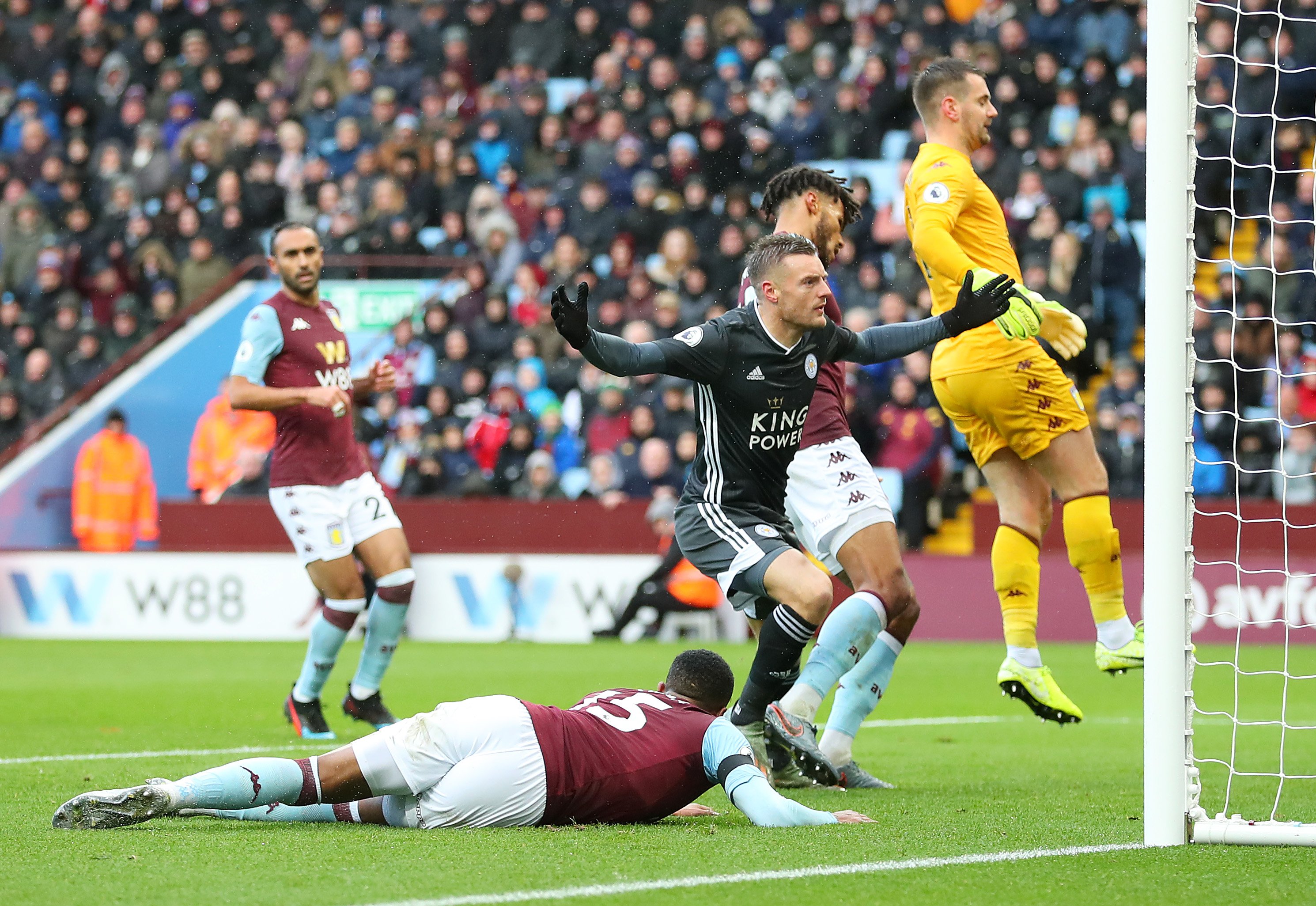 与伦比的潜 与伦比的潜