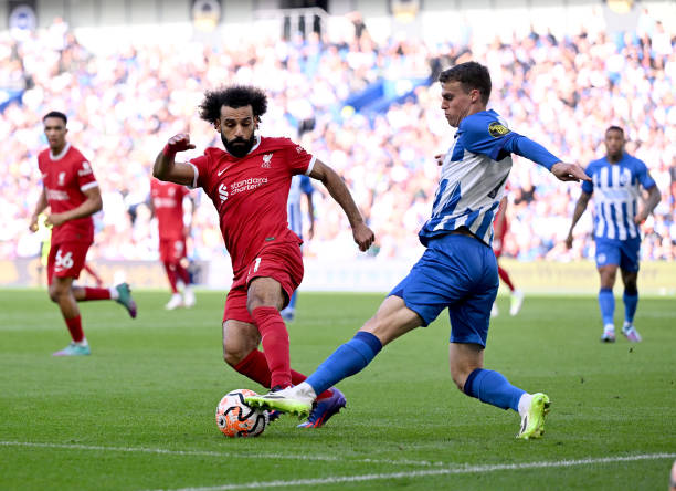 和战术布局 和战术布局