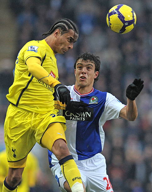 得到最大化 得到最大化