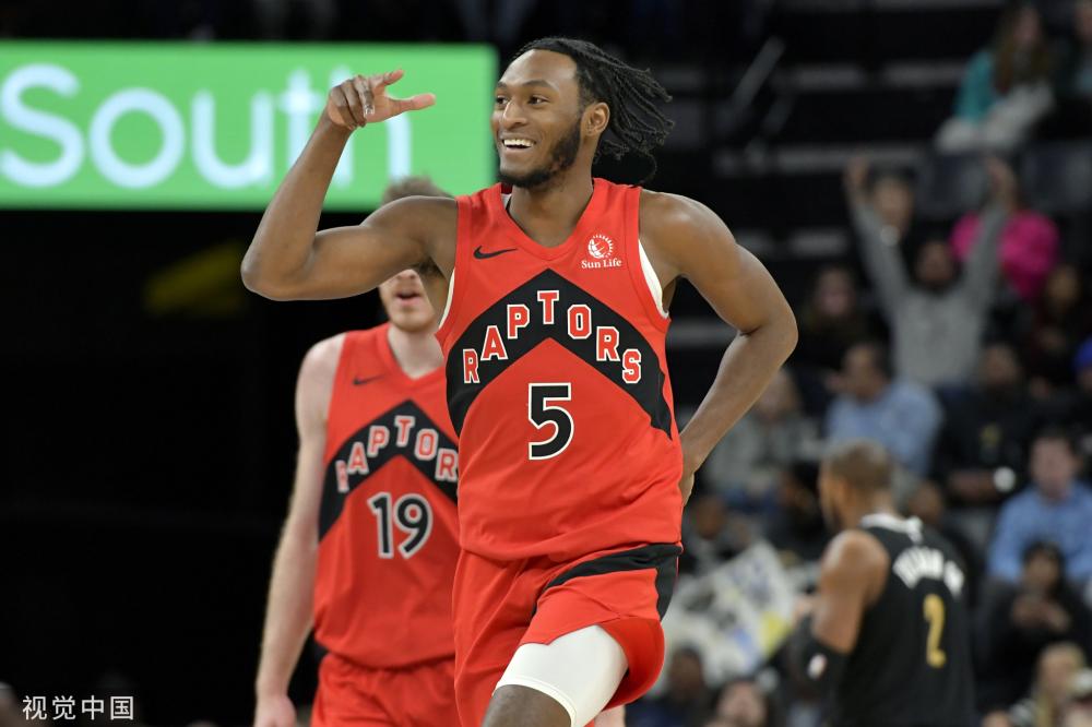 作和年轻球 作和年轻球