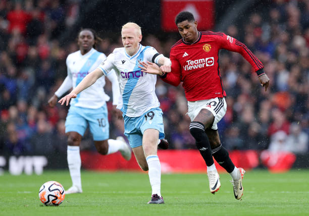 决策与球队 决策与球队