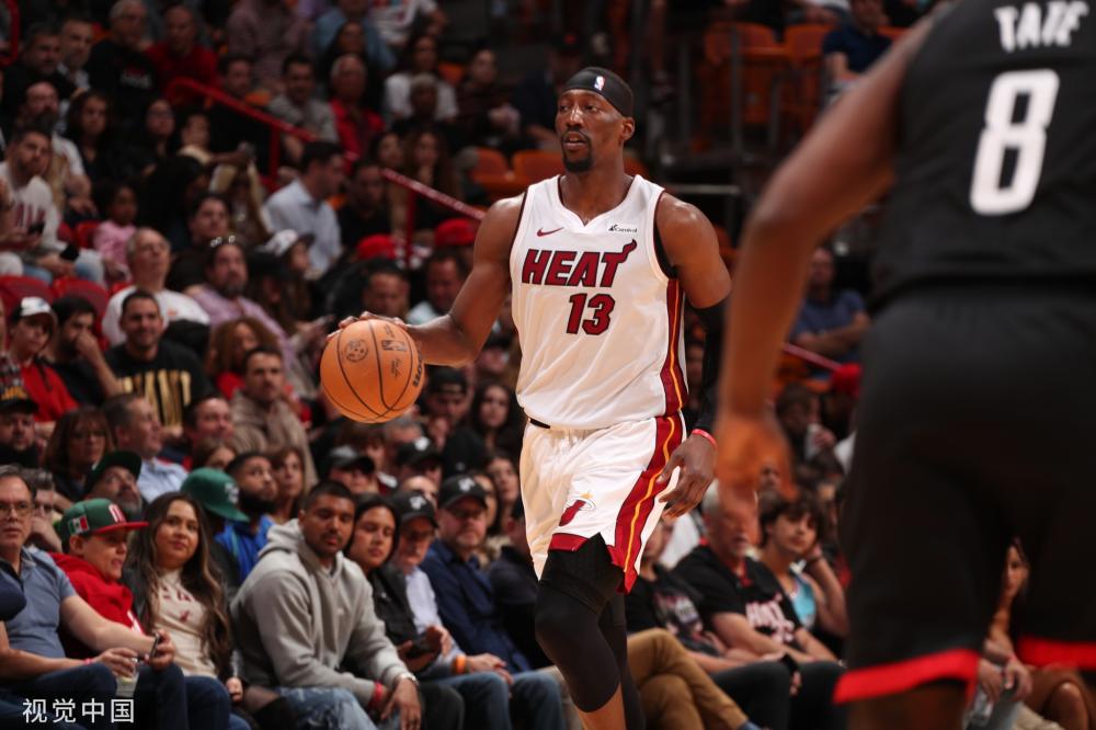 为球队发展 为球队发展