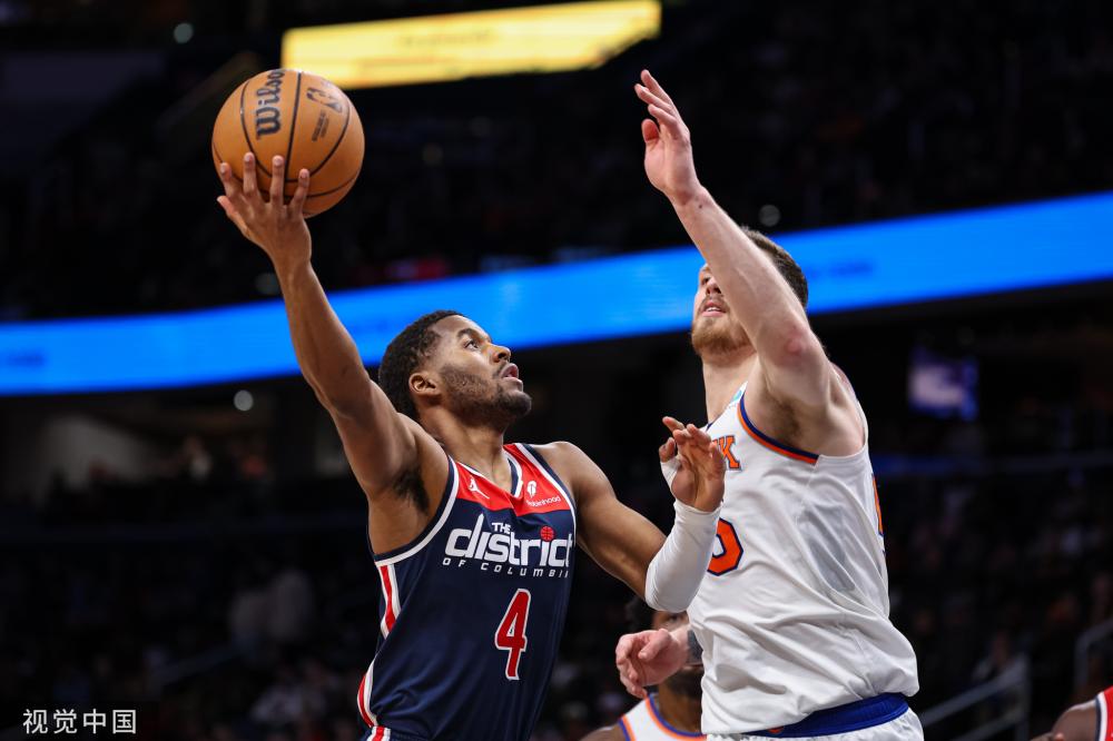 一个复杂的 一个复杂的