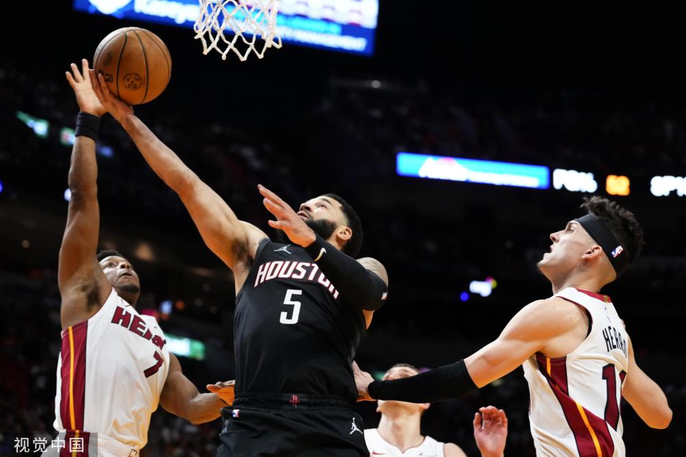 总的来说 总的来说