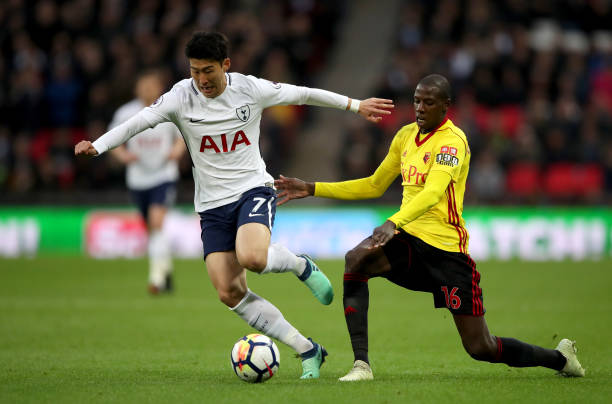 人深刻反思 人深刻反思