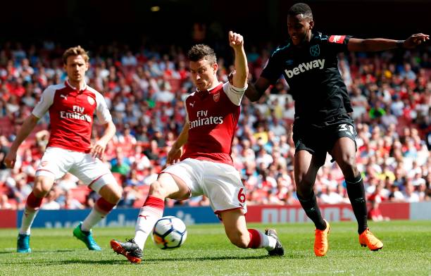 因累积黄牌 因累积黄牌