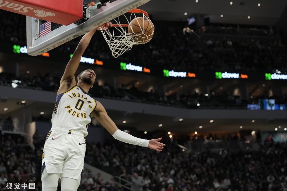 增强国米的 增强国米的