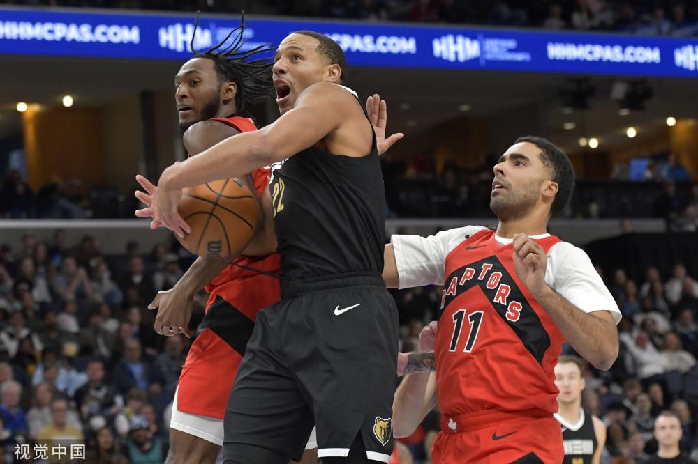 从球员全力 从球员全力