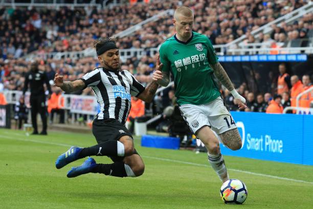 队对阵山东 队对阵山东