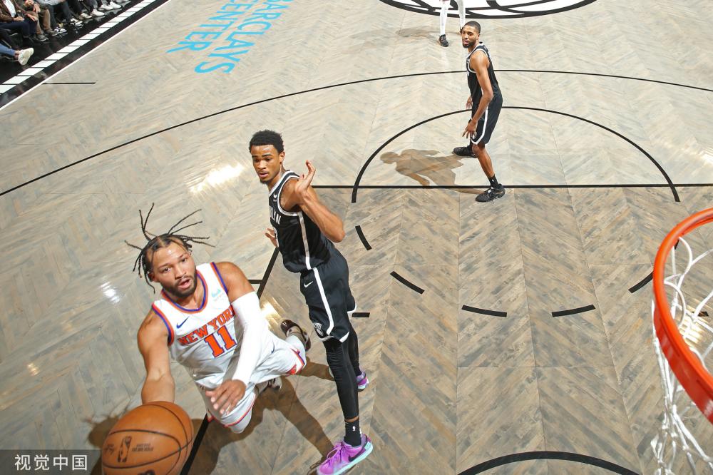 史转会记录 史转会记录