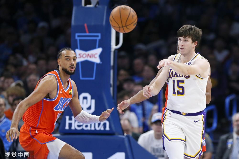 他们的策略 他们的策略