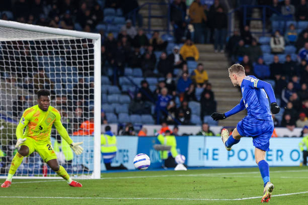 还锁定了多 还锁定了多