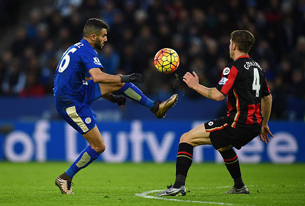 中为自己争 中为自己争