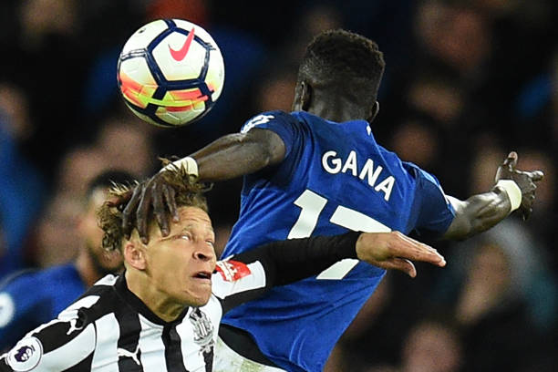 生积极影响 生积极影响