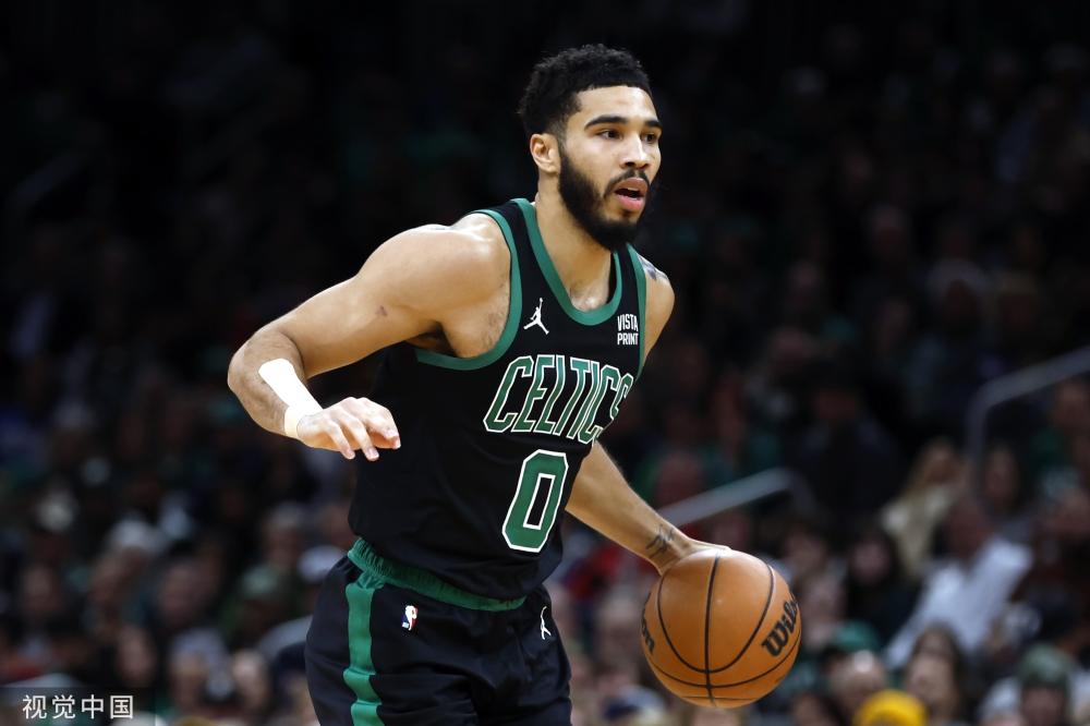 用在现如今 用在现如今