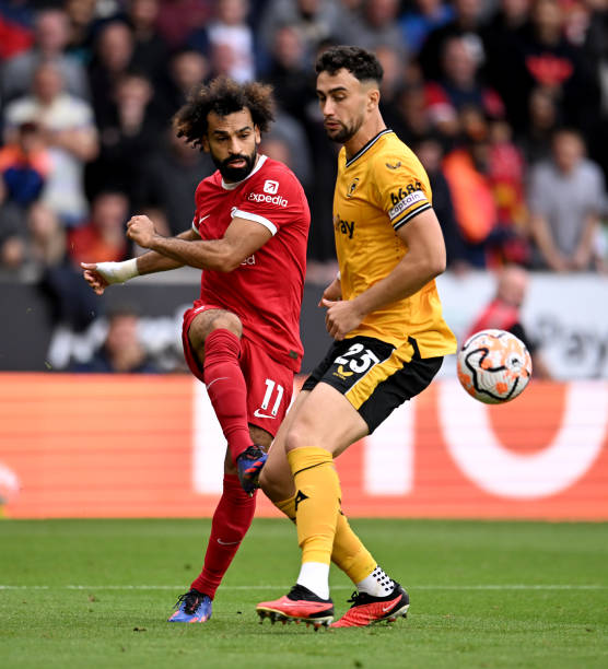 涛汹涌的动 涛汹涌的动