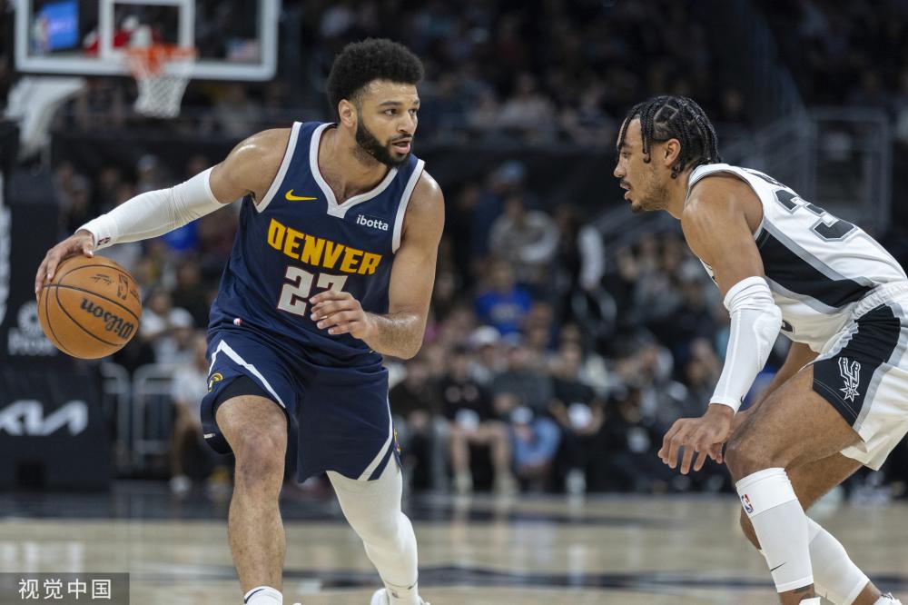 素斯都以其 素斯都以其