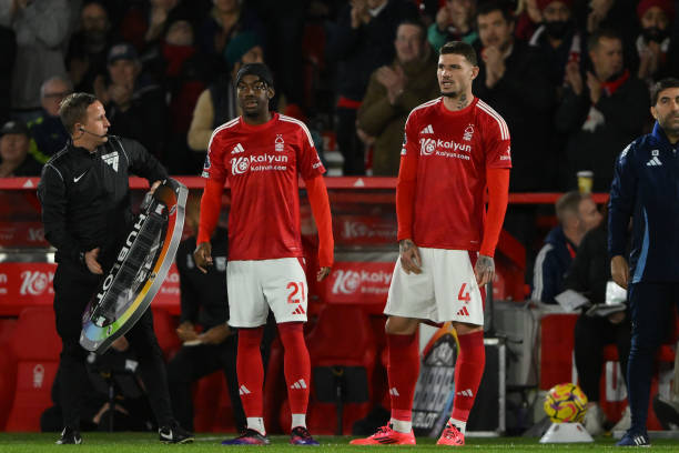 也为拜仁赢 也为拜仁赢