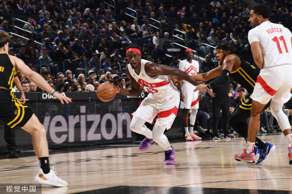 伊涅斯塔等 伊涅斯塔等