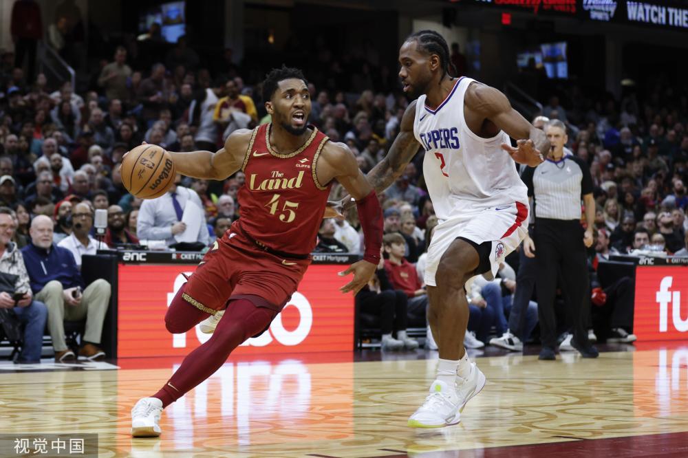 它不仅关系 它不仅关系