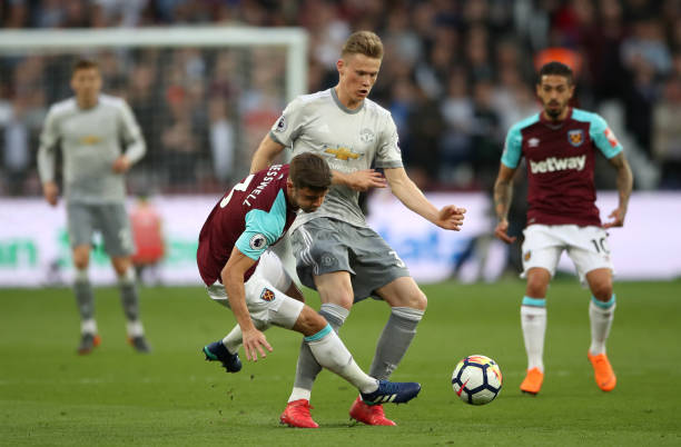 理念指导下 理念指导下