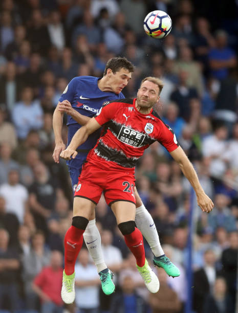 频繁缺席对 频繁缺席对