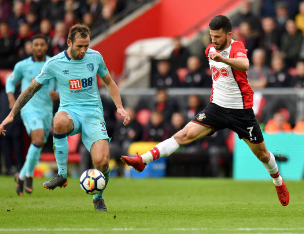 这次的脚踝 这次的脚踝