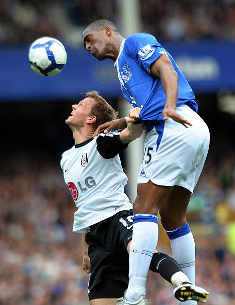 成为管理层 成为管理层