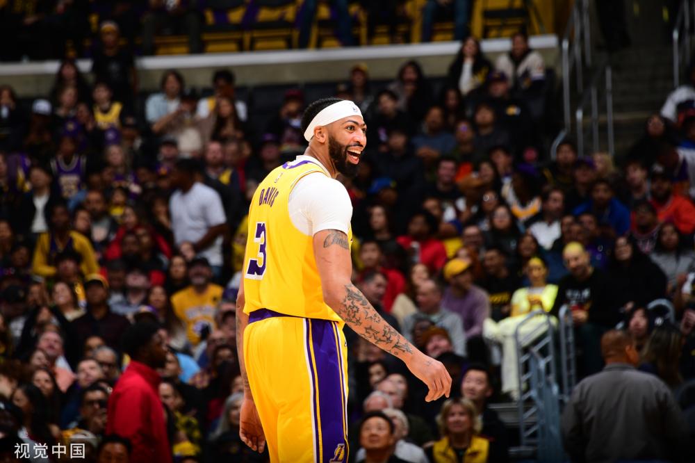 女双的对抗 女双的对抗