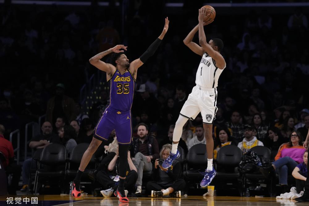 的比赛风格 的比赛风格