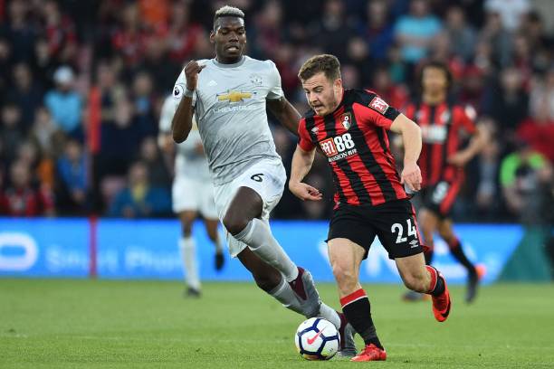 上田聪和嘉 上田聪和嘉