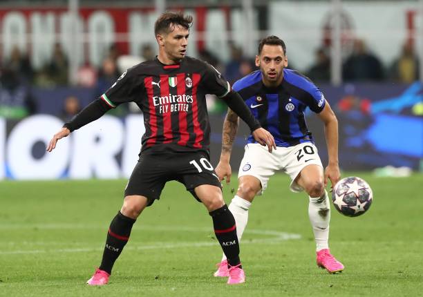 伊万的指导 伊万的指导