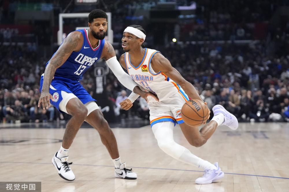 卡斯尔联在 卡斯尔联在