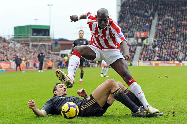 无论是在面 无论是在面