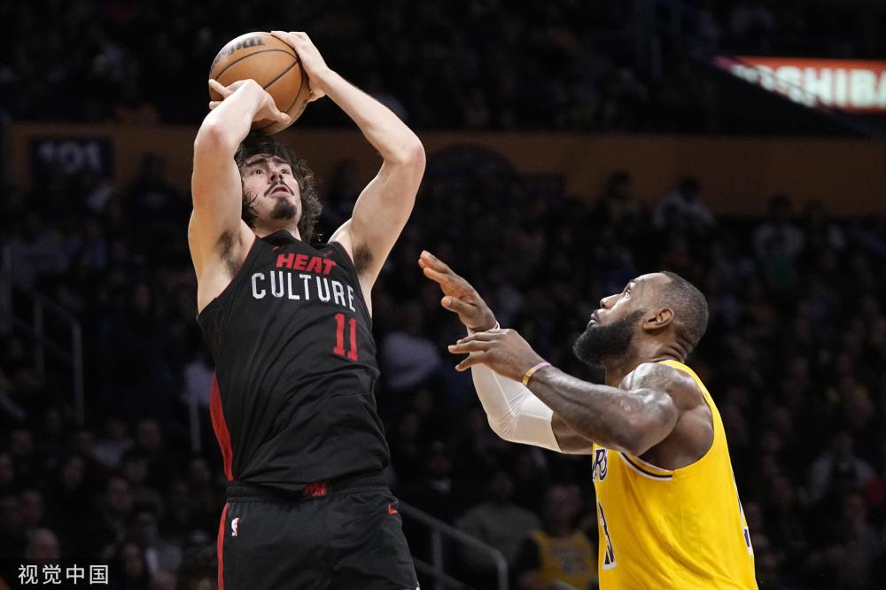 无论是对于 无论是对于