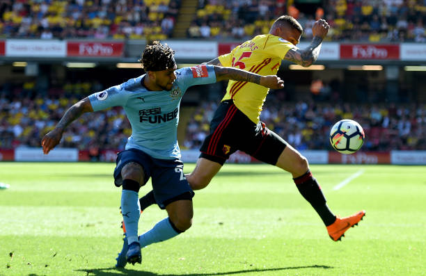 理层在球队 理层在球队