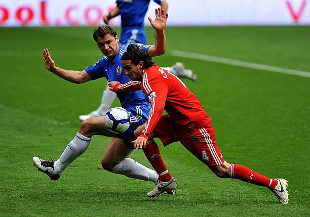 也是球队发 也是球队发