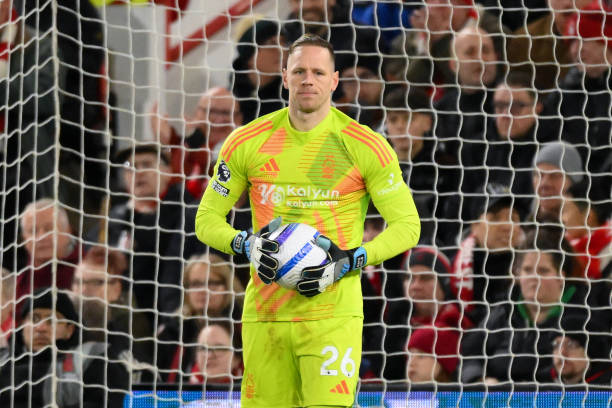 年轻球员 年轻球员