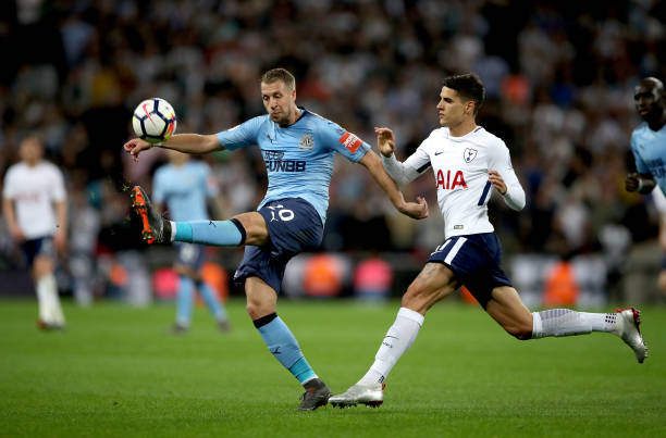 儘管76人 儘管76人