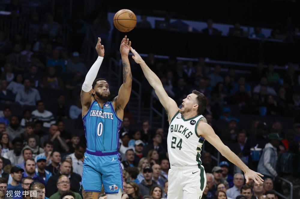 足球赛事之 足球赛事之