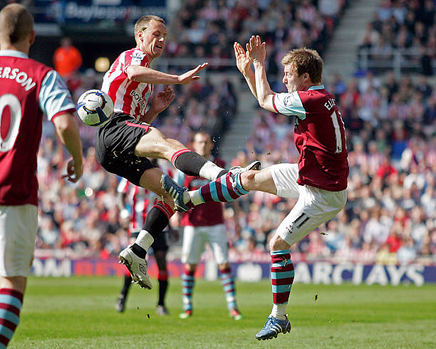 的神奇表现 的神奇表现