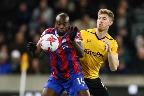 比赛中寻找 比赛中寻找