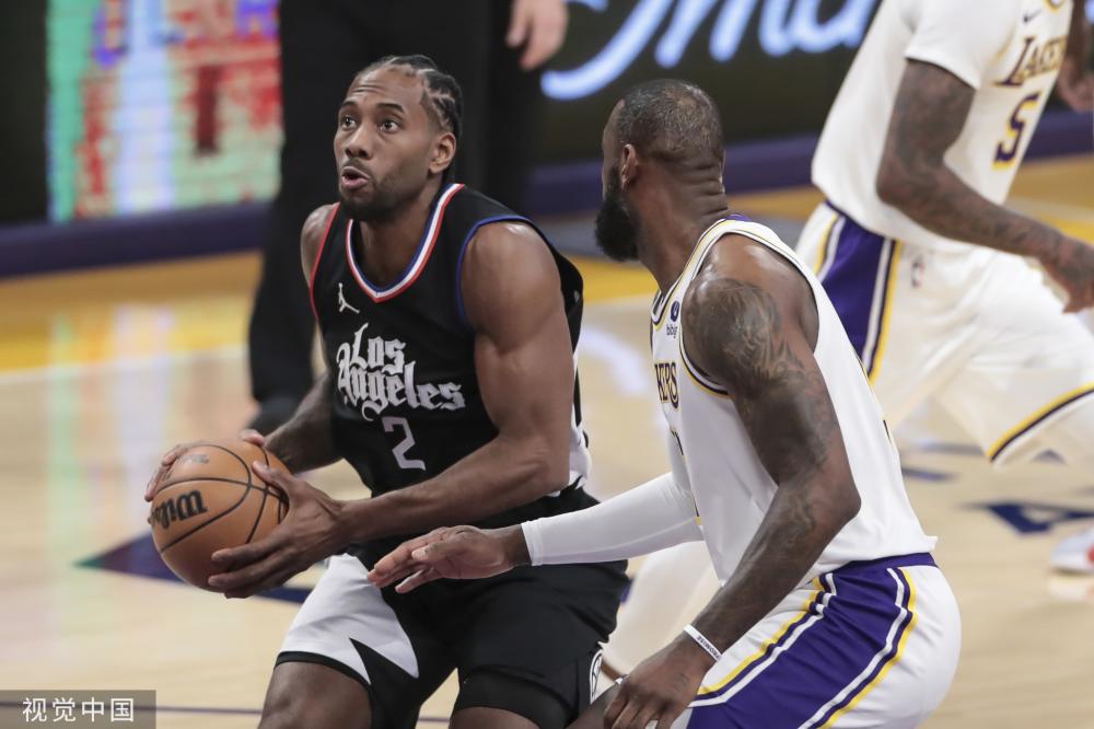 方式增强与 方式增强与