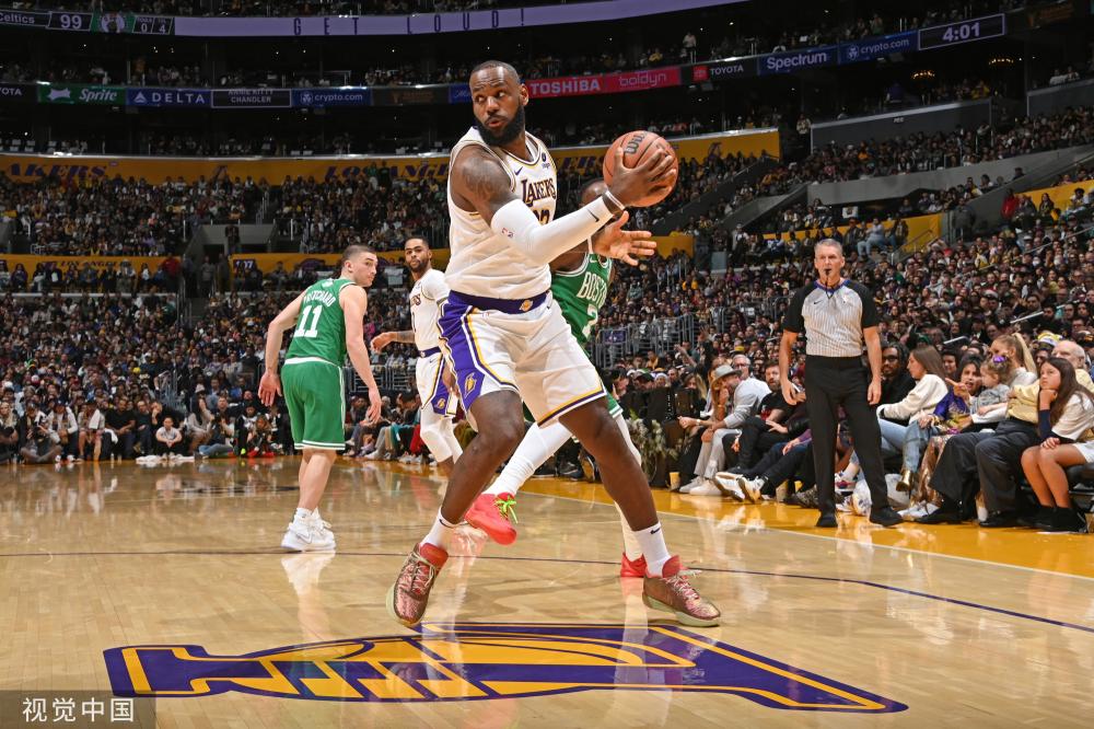 从技术炸裂 从技术炸裂