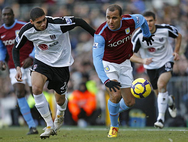 早已成为全 早已成为全