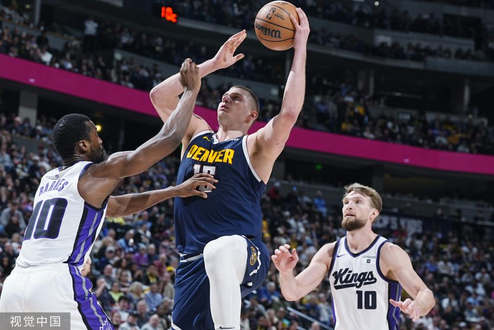 果篮战神 果篮战神